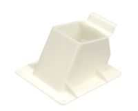 1011351-12 Ice O Matic alternate view 3