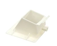 1011351-12 Ice O Matic alternate view 4