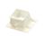 1011351-12 Ice O Matic alternate view 5