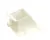 1011351-12 Ice O Matic alternate view 2