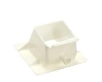 1011351-12 Ice O Matic alternate view 5