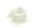 1011351-12 Ice O Matic alternate view 5