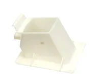 1011351-12 Ice O Matic alternate view 6