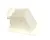 1011351-12 Ice O Matic alternate view 6