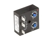 1011351-55 Ice O Matic alternate view 5