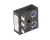 1011351-55 Ice O Matic alternate view 5