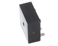 1011351-56 Ice O Matic alternate view 4