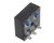 1011351-56 Ice O Matic alternate view 5
