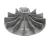 1011357-117 Ice O Matic alternate view 1