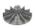 1011357-117 Ice O Matic alternate view 4