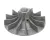 1011357-117 Ice O Matic alternate view 5