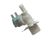 1011357-143 Ice O Matic alternate view 4