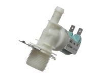1011357-143 Ice O Matic alternate view 5