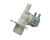 1011357-143 Ice O Matic alternate view 5