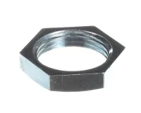 1011357-14 Ice O Matic alternate view 4