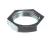 1011357-14 Ice O Matic alternate view 4