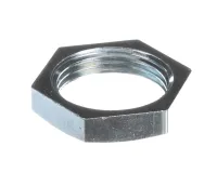 1011357-14 Ice O Matic alternate view 5