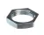 1011357-14 Ice O Matic alternate view 5