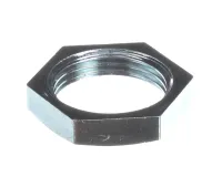 1011357-14 Ice O Matic alternate view 6