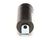 1011357-35 Ice O Matic alternate view 4