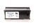 1011357-35 Ice O Matic alternate view 5