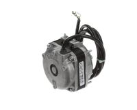 1011357-42 Ice O Matic alternate view 4