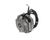 1011357-42 Ice O Matic alternate view 4