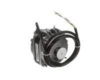 1011357-42 Ice O Matic alternate view 5