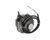 1011357-42 Ice O Matic alternate view 5