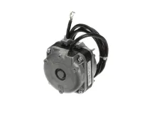 1011357-42 Ice O Matic alternate view 4