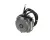 1011357-42 Ice O Matic alternate view 4