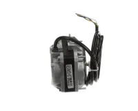 1011357-42 Ice O Matic alternate view 5