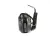 1011357-42 Ice O Matic alternate view 5
