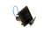 1011357-47 Ice O Matic alternate view 4
