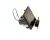 1011357-47 Ice O Matic alternate view 4