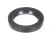 1011357-51 Ice O Matic alternate view 4