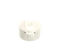 1011357-91 Ice O Matic alternate view 4