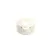 1011357-91 Ice O Matic alternate view 4