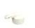 1011357-91 Ice O Matic alternate view 5