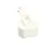 1011357-91 Ice O Matic alternate view 6