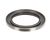 1011380-10 Ice O Matic alternate view 4