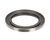 1011380-10 Ice O Matic alternate view 5