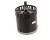 1011380-67 Ice O Matic alternate view 3