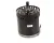 1011380-67 Ice O Matic alternate view 4