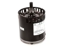 1011380-67 Ice O Matic alternate view 5