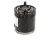 1011380-67 Ice O Matic alternate view 6