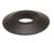 1011380-86 Ice O Matic alternate view 4