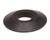 1011380-86 Ice O Matic alternate view 5