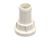 1011411-53 Ice O Matic alternate view 4