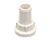 1011411-53 Ice O Matic alternate view 5